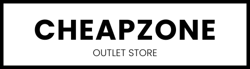 Shoper demo - strona główna